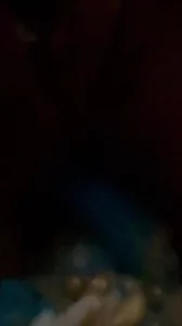 奇奇怪怪的玩具