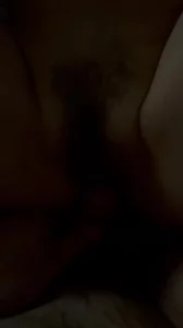 刚从大学门出来的女朋友（有验证，求原创）