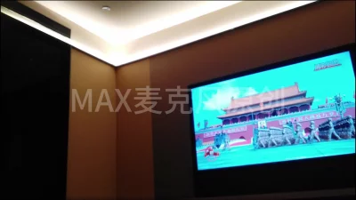 [原创]警嫂终结篇穿汉服镜前内射（重顾）