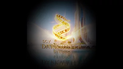 【SCV出品】熟女的咆哮Rush爆肛尖叫