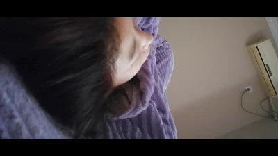 womaninbed seventeen