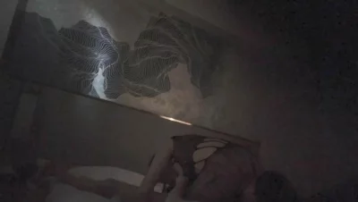 双面公主vs双面王子